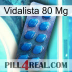 Vidalista 80 Mg viagra1